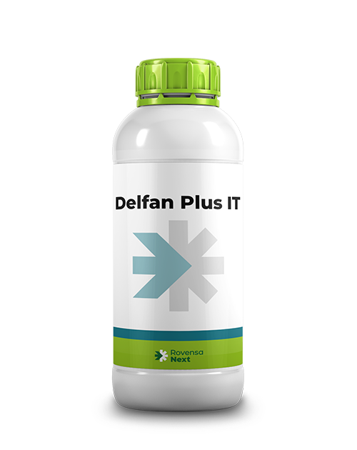 BOTTLE_1L_DELFAN-PLUS_PER-SITO-WEB