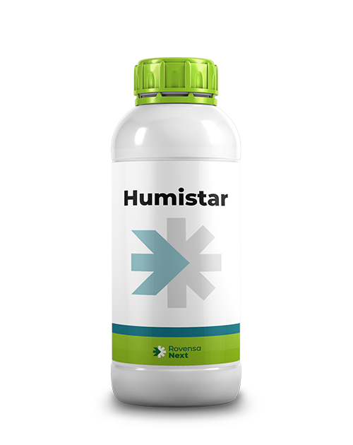 X SITO_HUMISTAR_1L_RENDER