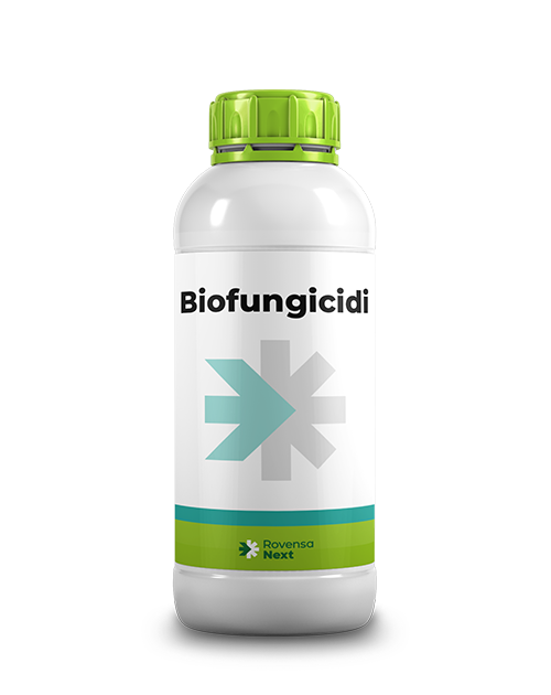 biofungicidiSRB