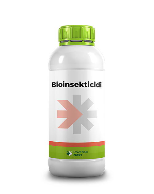 bioinsetticidiSRB