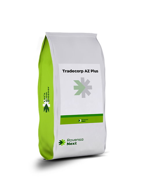 TRADECORP AZ PLUS_5Kg_per sito web